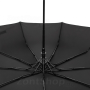 Зонт Unipro 2121 Черный