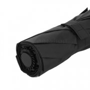 Зонт мужской ArtRain 3900 Черный
