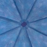 Зонт женский LAMBERTI 73715 (13898) Сказочное побережье