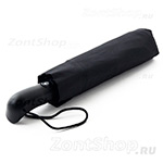 Зонт мужской Airton 3950 Черный