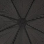 Зонт женский Nex 33841 0687 Максимальный баланс