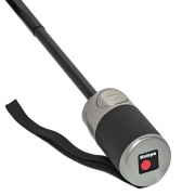 Зонт Knirps C.241 BLACK 1000 (M)