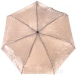 Зонт женский Airton 4913 14471 Бежевый (хамелеон)