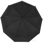Зонт семейный LAMBERTI 73750 Черный