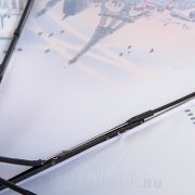 Зонт Три Слона L-3844 (A) 15841 Кошки и Париж