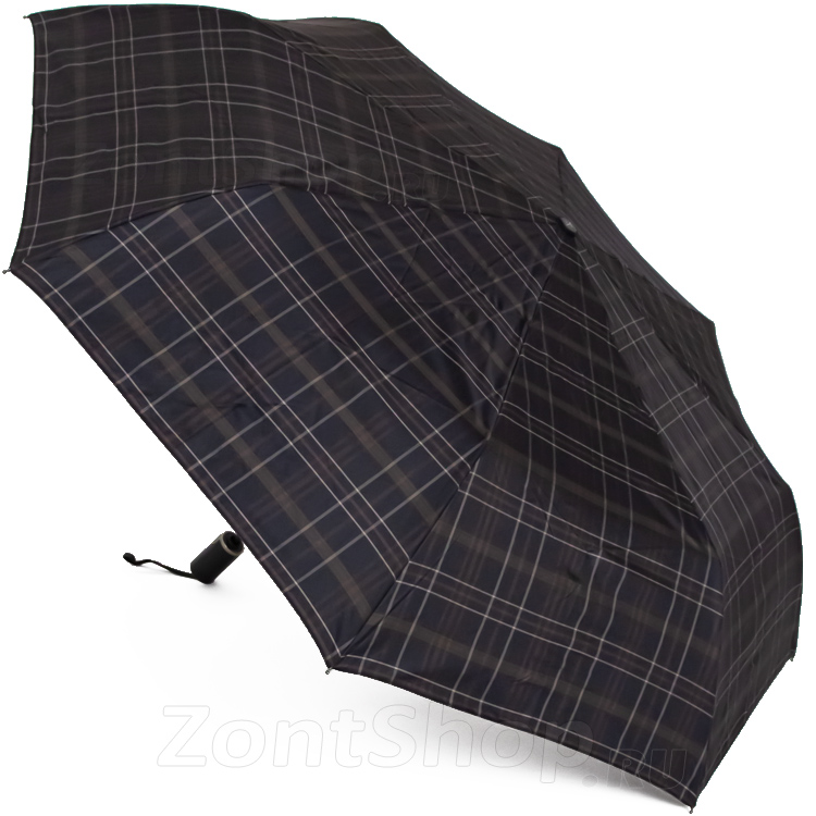 65 ch. Зонт складной ame Yoke ок60-в. Зонт унисекс ame Yoke m-70ch-1. Ame Yoke зонт в горошек и полоску.