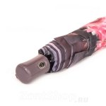 Зонт женский DripDrop 978 (15231) Майская роза