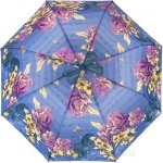 Зонт женский DripDrop 945 14550 Музыка весны