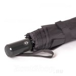 Зонт женский Lantana 3006 (15690) Серый