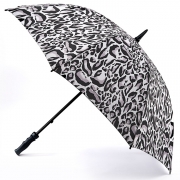 Зонт трость Fulton S925 4272 Леопард