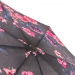 Зонт женский DripDrop 915 14643 Душистое утро