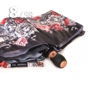 Зонт Три Слона L3835-T (135) 14700 Лондон (сатин)