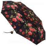 Зонт женский Monsoon M8019 15725 Дивный шиповник