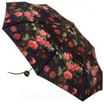 Зонт женский Monsoon M8019 (15725) Дивный шиповник