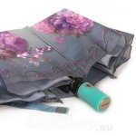 Зонт женский Monsoon M8045 (15423) Благоухающий аромат