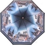 Зонт женский Три Слона L3801 14494 Городской шарм