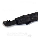 Зонт мужской Три Слона M-7861 (10606) Клетка