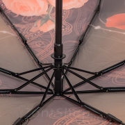 Зонт женский DripDrop 978 16778 Цветочные сны