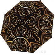 Зонт женский Doppler 746165SI 16519 Королевский