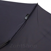 Зонт Knirps U.090 NAVY 1201