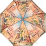 Зонт женский Trust 33375 (14637) В красках осени
