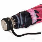 Зонт женский Monsoon M8019 (15723) Патриция