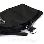 Зонт женский Doppler 7441465 (B) Девиз модницы