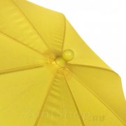 Зонт детский ArtRain 1552 12108 Утята