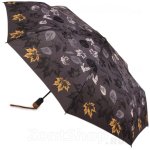 Зонт женский Airton 3935 12005 Кленовый лист