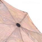 Зонт женский MAGIC RAIN 49224 14242 Путешествие по Праге