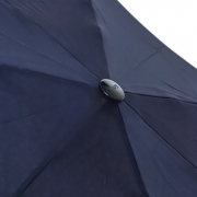 Зонт Knirps T.050 NAVY 1200