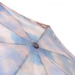 Мини зонт облегченный LAMBERTI 75325 (13664) Чикаго