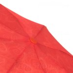 Зонт женский ArtRain 5316 (14284) Совершенство