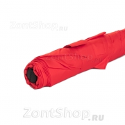 Зонт Knirps U.200 RED 1501