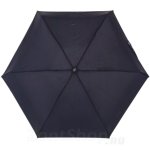 Зонт мужской KNIRPS TS.010 Slim Small Manual 1200 Navy (M)