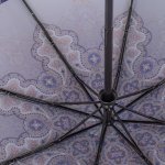 Зонт женский Три Слона L3855 15711 Волшебная мозаика (двусторонний)