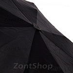Зонт MAGIC RAIN 92370 Черный