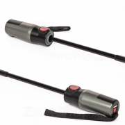 Зонт Knirps T.400 Extra Large Duomatic 7603