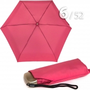 Зонт Три Слона L-5605 11110 Розовый, женский