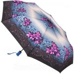 Зонт женский DripDrop 975 15094 Цветочное таинство