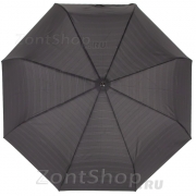 Зонт мужской Doppler 74367N02 Клетка