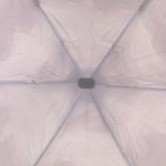 Мини зонт облегченный LAMBERTI 75336 (13703) Под солнцем Италии