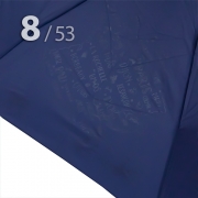 Зонт Три Слона L-4898 (A) 18218 Париж Эйфелева башня синий