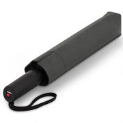 Зонт Knirps A.405 DARK GREY 0800