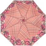 Зонт женский ArtRain 5316 (14283) В розовых лепестках