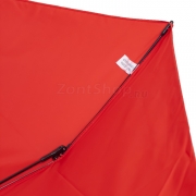 Компактный плоский зонт Три Слона L-4605 (D) 17893 Оранжевый