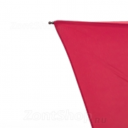 Зонт женский Doppler Однотонный 72286302 16753 Розовый