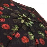 Зонт женский Monsoon M8019 (15725) Дивный шиповник