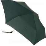 Зонт женский Doppler Однотонный 72286326 04 14904 Зеленый