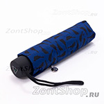 Зонт женский Fulton L354 2631 Птицы